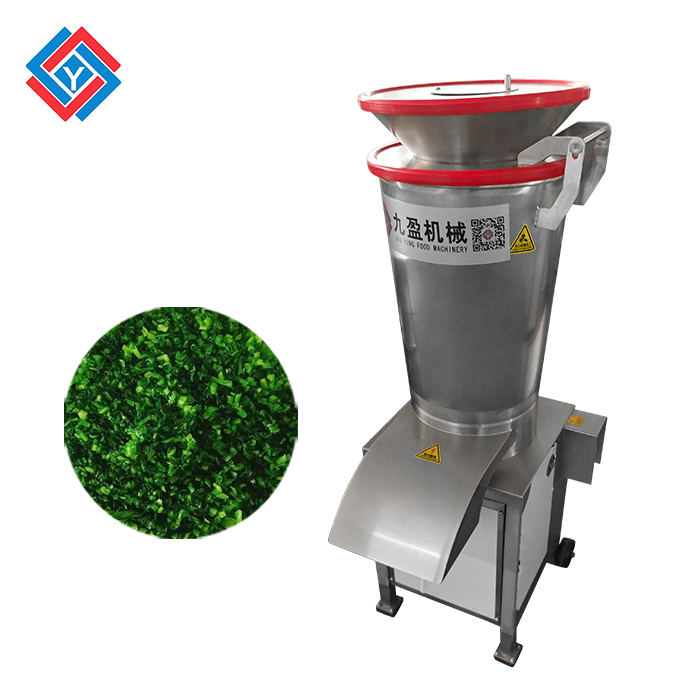 剎菜機(jī)、切餡機(jī)、打粒機(jī)、月餅餡料機(jī)TJ-310