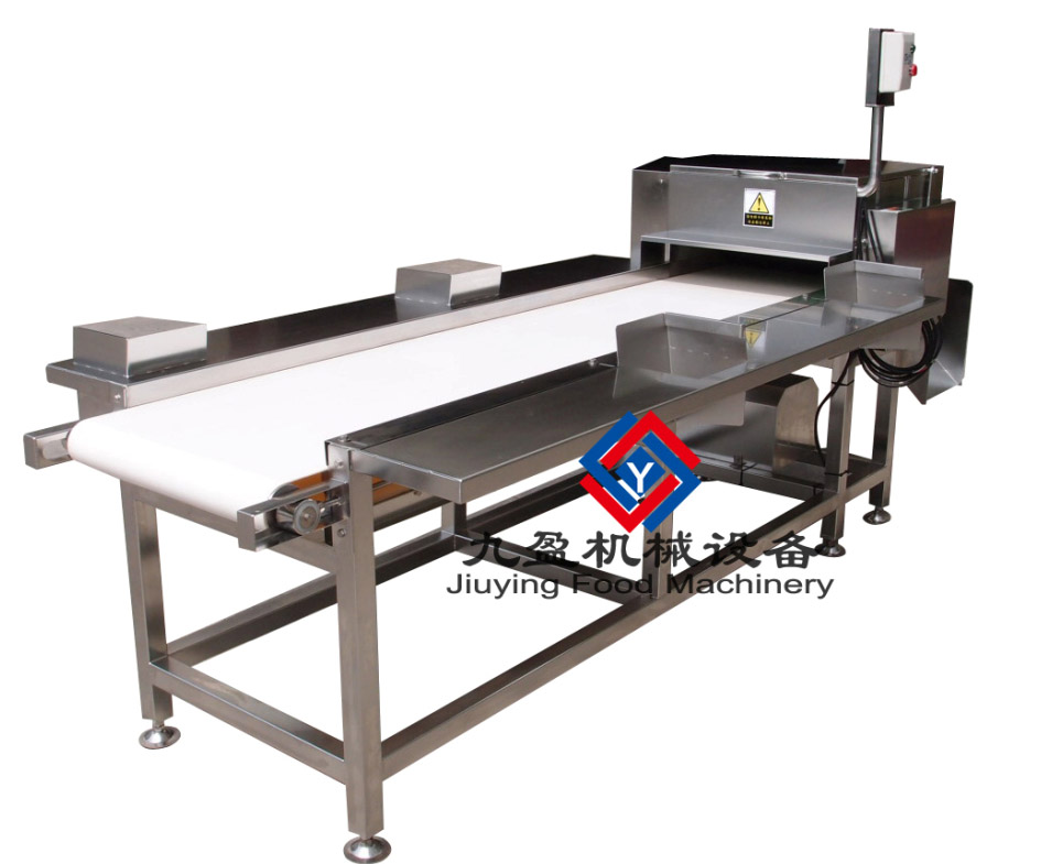 滾刀式切菜機(jī)、大型切菜機(jī)、流水線切菜機(jī)TJ-309